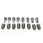 Free Shipping! For 90-98 Subaru Impreza Legacy 1.8L 2.2L EJ18E EJ22 Lash Adjuster Lifters 16pcs