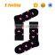 Wholesale Young Boy Tube Socks/Young Girls Tube Socks