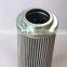 NORMAN Oil Return Filter Element 30HF1-20ML