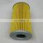 LEEMIN return oil filter XU-A100x30 hydraulic filter element