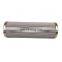 INTERNORMEN filter 01E.320.10VG.16.S.V hydraulic filter return oil filter element alternative