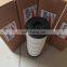 Transmission hydraulic oil filter element 2792962