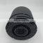 Air Dryer filter 20424148 air filter cartridge