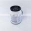 Diesel engine fuel water separator filter 8159975 BF46083-O P551856