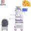 Automatic meatball making machine /solid ball making machine