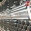 Hot dipped galvanized 48.3mm*3.2mm*6m scaffolding steel pipes