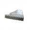 1050/1060/1100 aluminum sheet/corrugated aluminum roofing sheet/plate