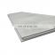 1.4301 Stainless Steel Sheet Plate Price Per Kg