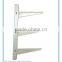 FRP SMC cable support/ composite electric line support/ fiberglass combined type cable rack