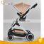 Chinese supplier Wholesale baby buggy with top quality