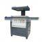 Popular vacuum skin packing machine