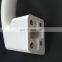 New products competitive car gas assisted handle in mould