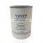 High Quality EC140 210 240 290 Excavator Fuel Filter 11711074