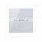 UK/EU  standard wifi  smart light adjustable led touch dimmer switch