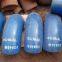 CNOOC 10CrMoAl Pipe Elbow 90°E(L)8” SCH40