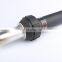 230V 3400W Hot Air Blower For Industrial Use Removing Labels Stickers And Decals