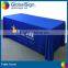Shanghai GlobalSign commercial printed table cover