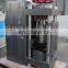 YES-2000D 200т Digital Display Hydraulic Testing Machine/Гидравлический испытательный станок для цилиндров/Пластиковая форма для бетонных кубиков