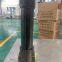 High Pressure Filter PHA Series