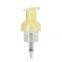 40mm Foaming Soap Dispenser