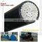ABC cable size 300mm2 for South America