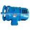 Z2 series electric dc motor manufacturer