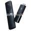 Global Version Mi TV Stick Android 4 K HDR 1GB RAM 8GB ROM Bluetooth 4.2 Mini TV Dongle Xiaomi Mi TV Stick