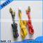 USB to Micro USB Charge Sync Cable for phone 1m