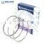 diesel piston ring engine part diameter Piston ring 106mm for engine modle OM924 OM926