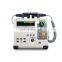 Defibrillator S8 first-aid devices medical portable defibrillator with monitor function ready to ship