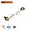 Auto Suspension Part Stabilizer Linkage for TOYOTA CRESSIDA MARK2 RX81 48820-22011