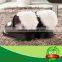 Wholesale sheepskin shoe insole