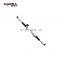 Hot Selling Steering Gear For RENAULT 7943010219 7700667301 Automobile Mechanic