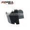 KobraMax Window Switch OEM 8KD959855A Compatible With Audi