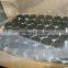 Cold Stamping Rebar Sleeve/Connector/Coupler