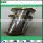 Water Filter Cartridge for Wedge Screen Type for Water Treatment