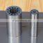 steel core stator manufacturer