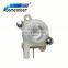 OE Member 600228s  Windshield Washer Pump Motor 12V/24V 02326AA 3T4965 104252 For Kenworth T-600 Auto Parts