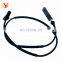 HYS factory price  Auto Disc Brake ABS Wheel Speed Sensor 345267624 for BMW 3 Saloon   (E90)  2005 -/BMW 3 Touring      (E91 )20