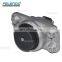 LR056882 Engine Mounting for LANDROVER Range Rover Sport Discovery 5