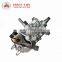 Auto  fuel pump 22100-5c660 For coaster HZB50