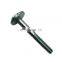54580-EB70B China Factory Price Front Lower Control Arm PIN-TRANSVERSE LINK For Navara D40 NP300