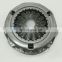 For 4Runner Tacoma T100 2.7L 2tr engine 4cyl diesel Clutch Disc Kit OE OEM 31210-35200