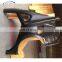 Car Body Kit /Auto Parts Rear Fender For ALTIMA 2013 2014 2015 2016