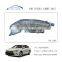 FOG LAMP FOR TOYOTA CAMRY 2015 USA 06-228