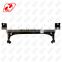 Auto accessories  rear axle crossmember(NO ABS)  for Byd  F3