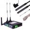 Low price industrial wireless router 3 ports for Remote Monitoring for Hydraulic Press