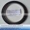 132-172-12 Oil Seal / Shaft Seal  0734319644