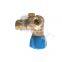 Chengdu Act Standard Cylinder Valve [ACT] OEM Cng Filling Cylinder Valve