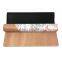 Custom Dye sublimation Fabric Rubber Yoga Mats Supplier